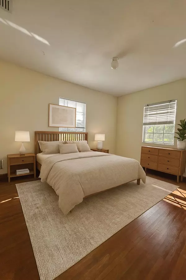 Clewiston, FL 33440,401 W Arcade AVE