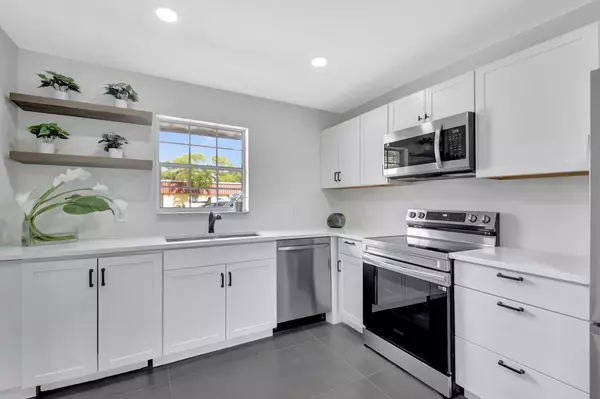 Lake Worth, FL 33467,868 Worcester B LN B