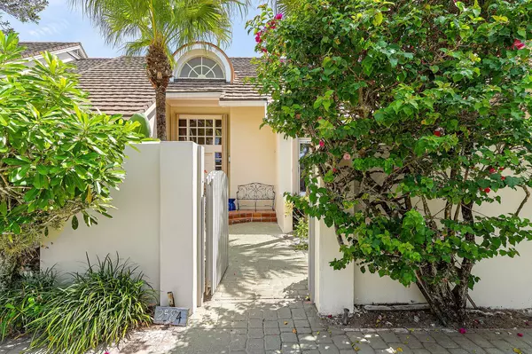 Wellington, FL 33414,2584 Muirfield CT