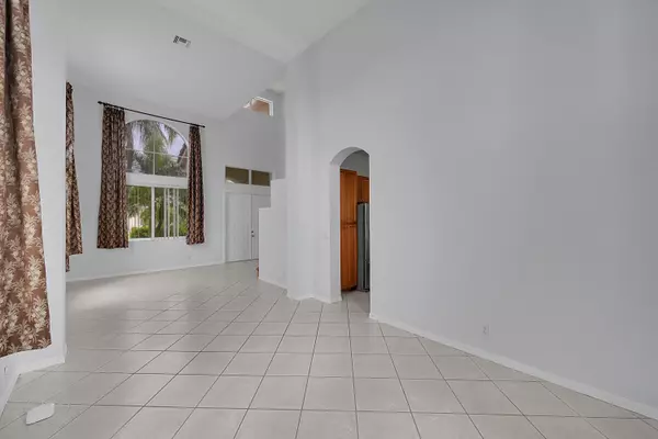 Wellington, FL 33449,4627 Windward Cove LN