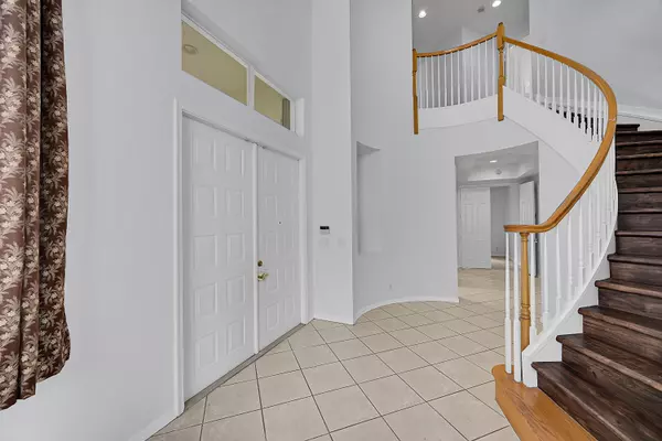 Wellington, FL 33449,4627 Windward Cove LN