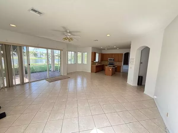Wellington, FL 33449,4627 Windward Cove LN