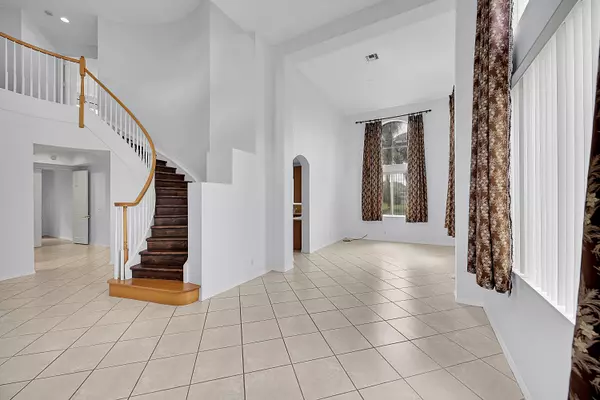 Wellington, FL 33449,4627 Windward Cove LN