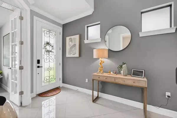 Lake Worth, FL 33467,8239 Hanoverian DR