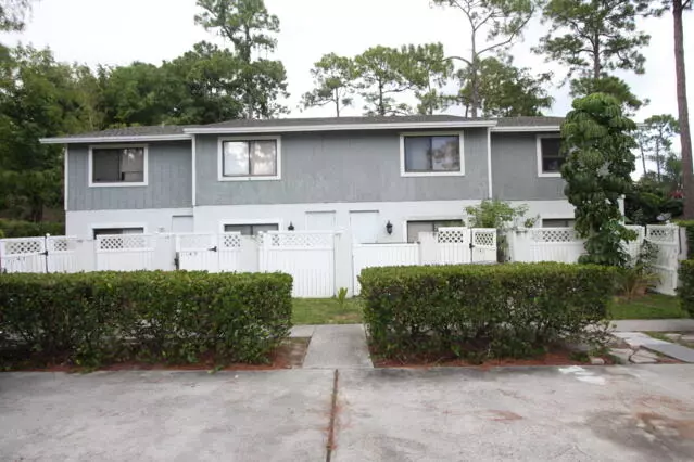 Wellington, FL 33414,1143 Goldenrod RD 1143
