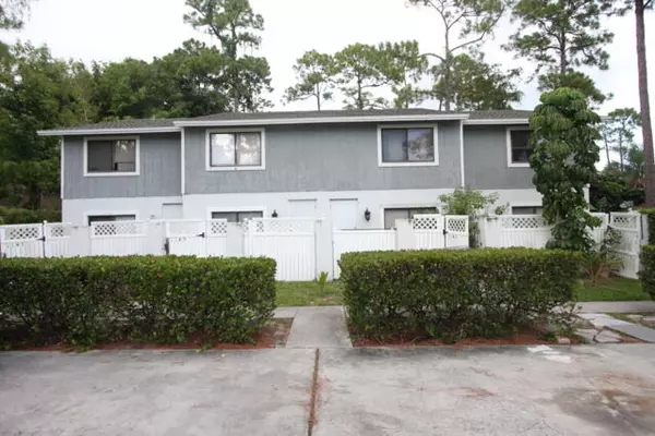 1143 Goldenrod RD 1143, Wellington, FL 33414