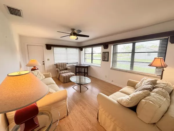 Deerfield Beach, FL 33442,1624 SW 23rd TER