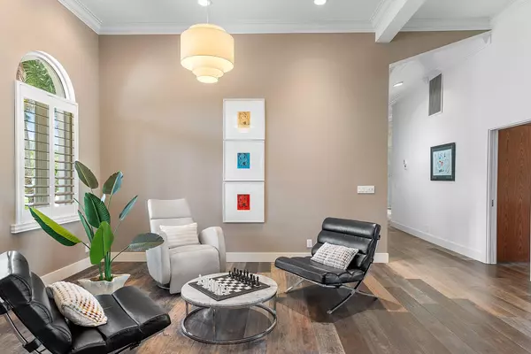 Boynton Beach, FL 33436,10858 Spicewood TRL