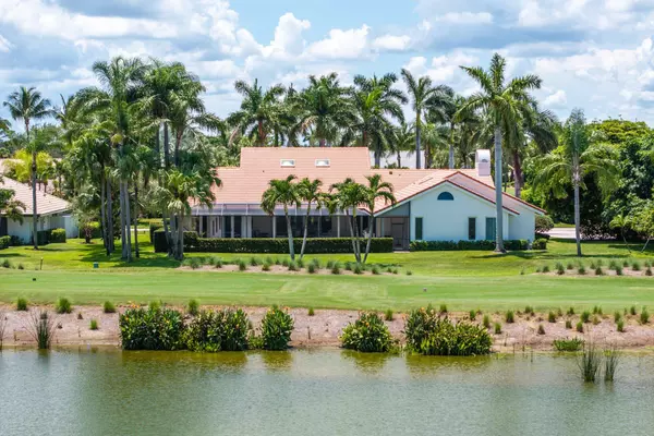 Boynton Beach, FL 33436,10858 Spicewood TRL