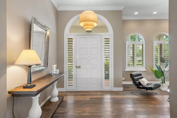 Boynton Beach, FL 33436,10858 Spicewood TRL