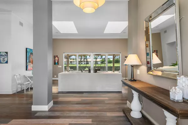 Boynton Beach, FL 33436,10858 Spicewood TRL