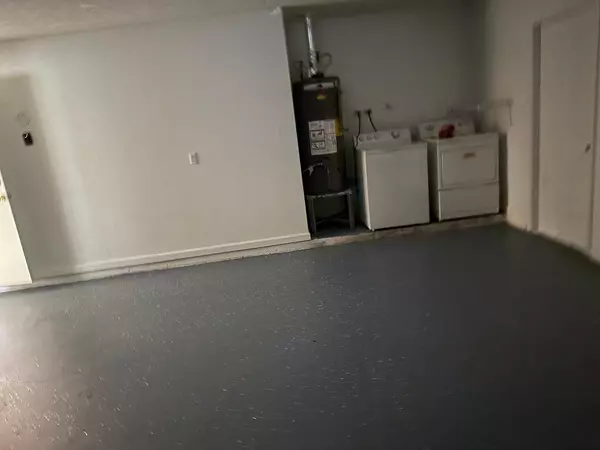 Lake Worth, FL 33463,5982 Deerfield PL