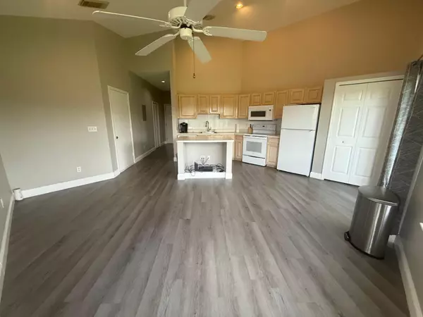Port Saint Lucie, FL 34986,9847 Perfect DR 168