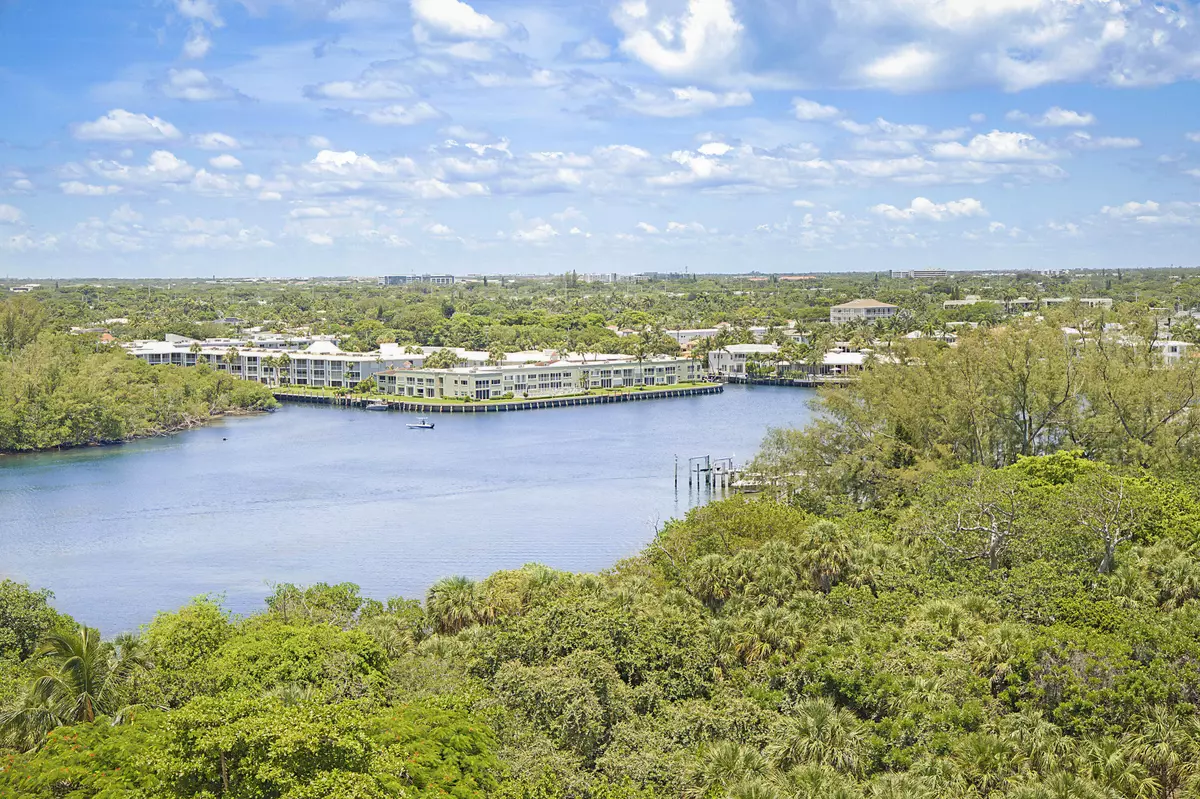 Boca Raton, FL 33431,2121 N Ocean BLVD 1202e