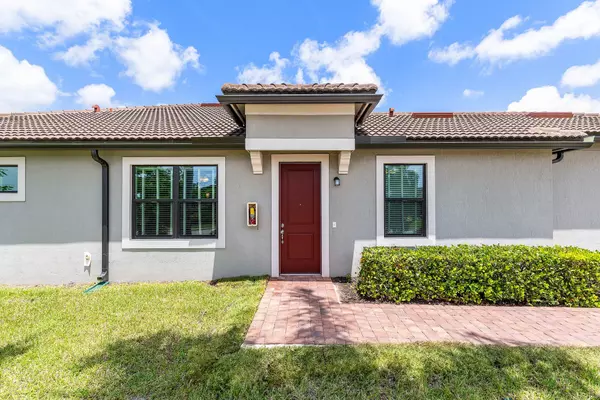 Boca Raton, FL 33428,9145 Passiflora WAY