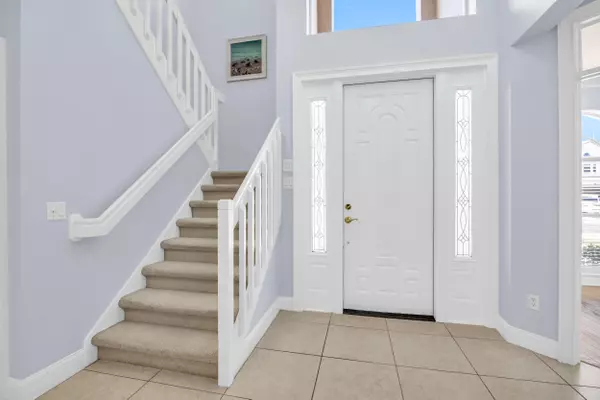 Jupiter, FL 33458,148 Cypress CV
