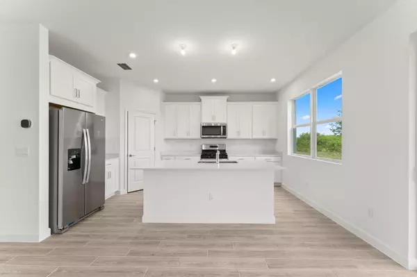 Port Saint Lucie, FL 34987,14547 SW Woodford WAY