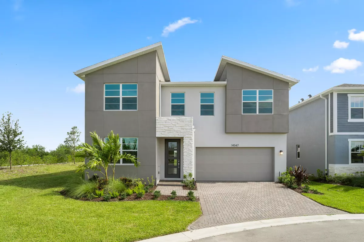 Port Saint Lucie, FL 34987,14547 SW Woodford WAY