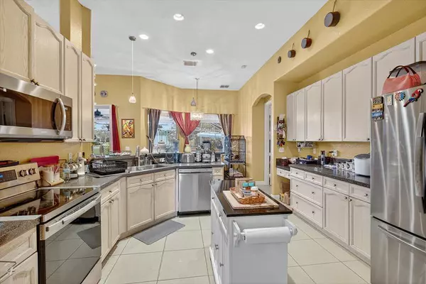 The Acreage, FL 33412,14614 N 93rd ST