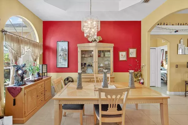 The Acreage, FL 33412,14614 N 93rd ST
