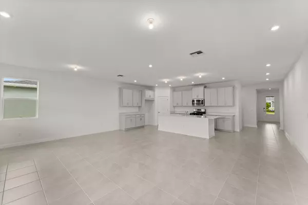 Port Saint Lucie, FL 34987,14417 SW Ellison DR