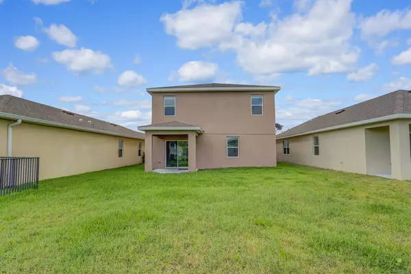Port Saint Lucie, FL 34987,12335 SW Nettuno WAY
