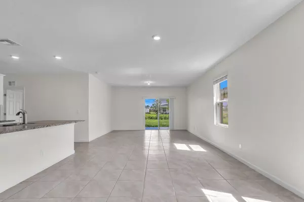 Port Saint Lucie, FL 34987,12335 SW Nettuno WAY