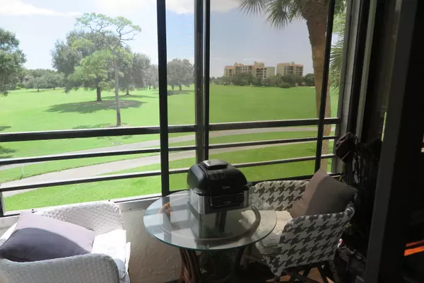 Boca Raton, FL 33433,7460 Paz 205 BLVD 205