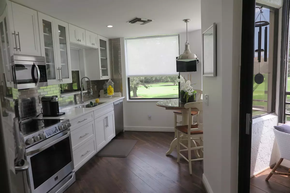 Boca Raton, FL 33433,7460 Paz 205 BLVD 205