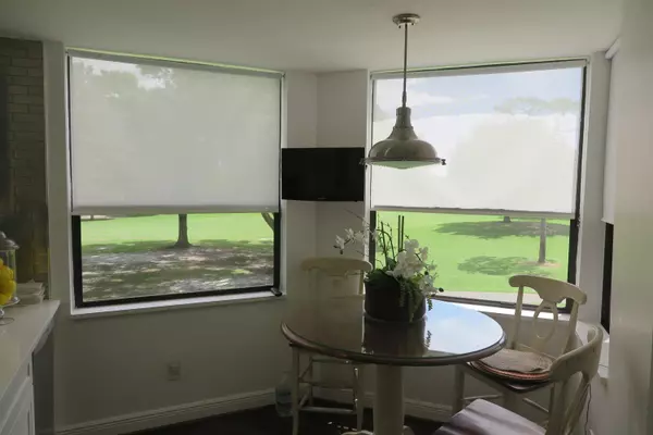 Boca Raton, FL 33433,7460 Paz 205 BLVD 205