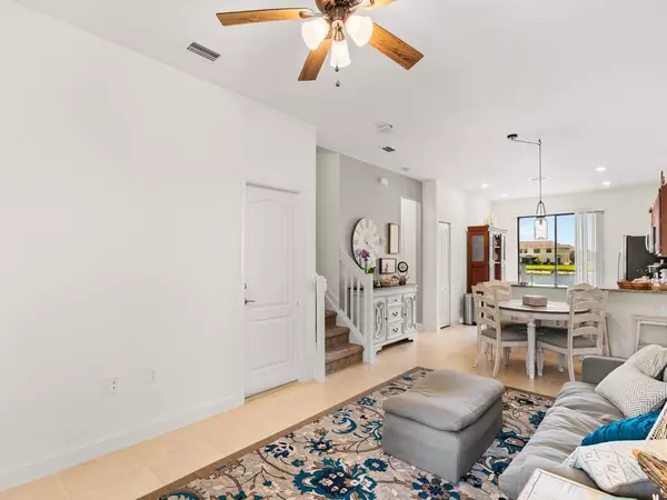 Vero Beach, FL 32966,10076 W Villa CIR