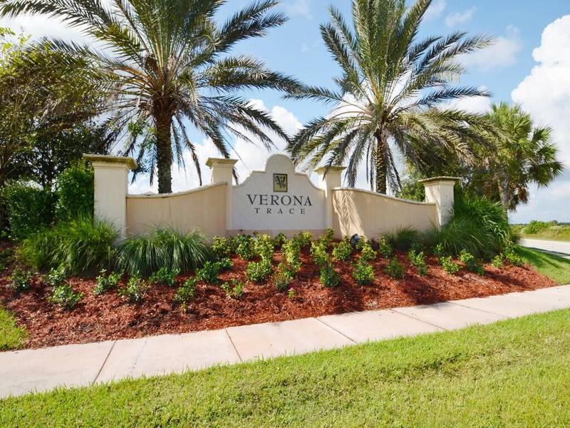 10076 W Villa CIR, Vero Beach, FL 32966
