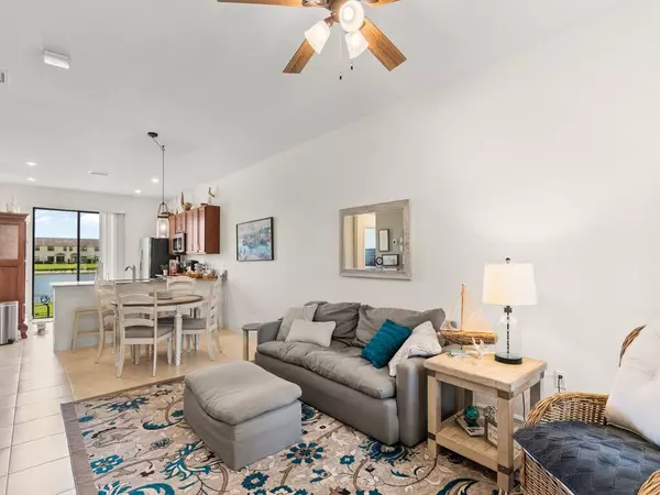 Vero Beach, FL 32966,10076 W Villa CIR