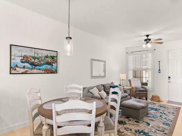 Vero Beach, FL 32966,10076 W Villa CIR