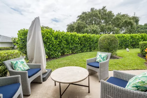 Palm Beach Gardens, FL 33418,101 Club DR