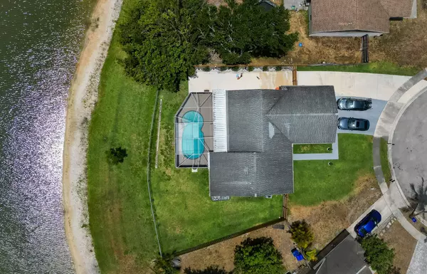 Royal Palm Beach, FL 33411,10908 Grandview CT