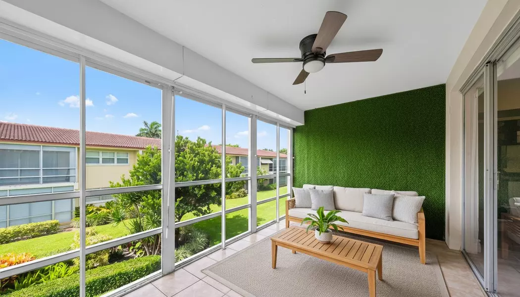 2162 NE 36th ST 46, Lighthouse Point, FL 33064