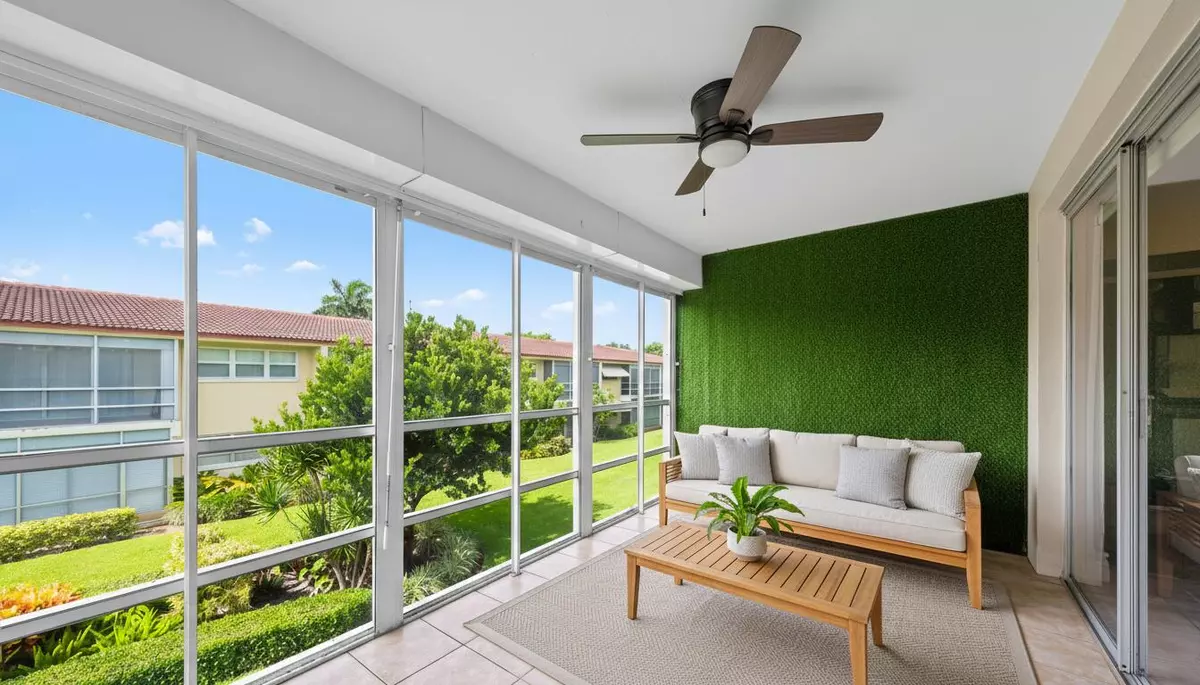 Lighthouse Point, FL 33064,2162 NE 36th ST 46