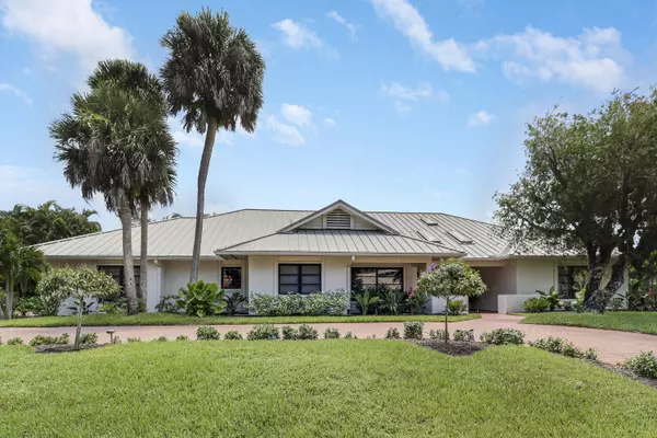 Stuart, FL 34997,5740 SE Winged Foot DR