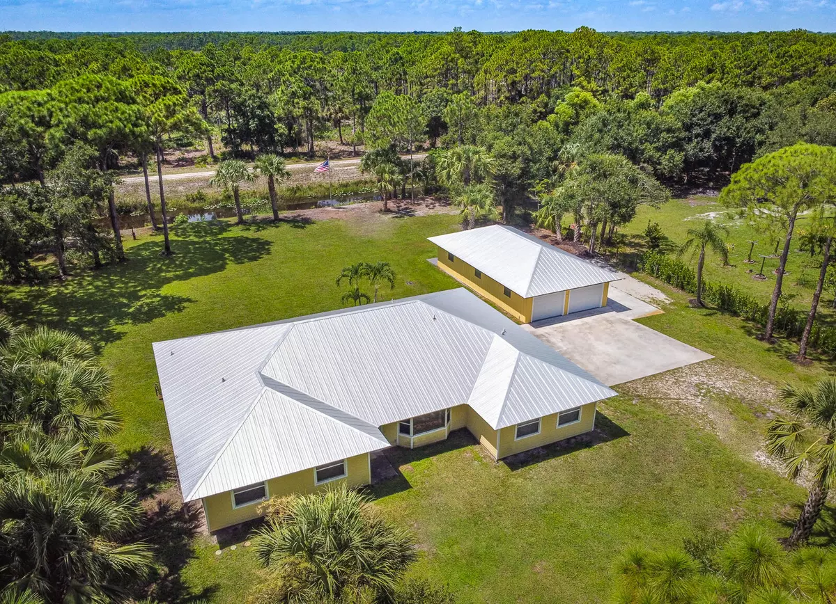 Palm Beach Gardens, FL 33418,7360 N 150th CT