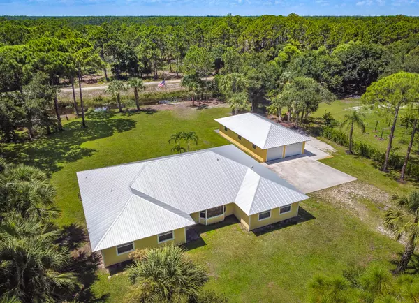 7360 N 150th CT, Palm Beach Gardens, FL 33418