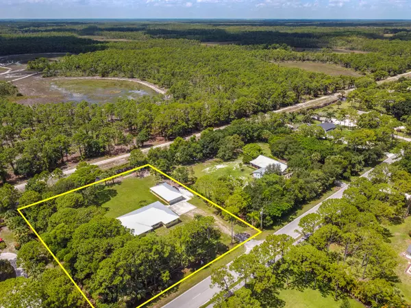 Palm Beach Gardens, FL 33418,7360 N 150th CT