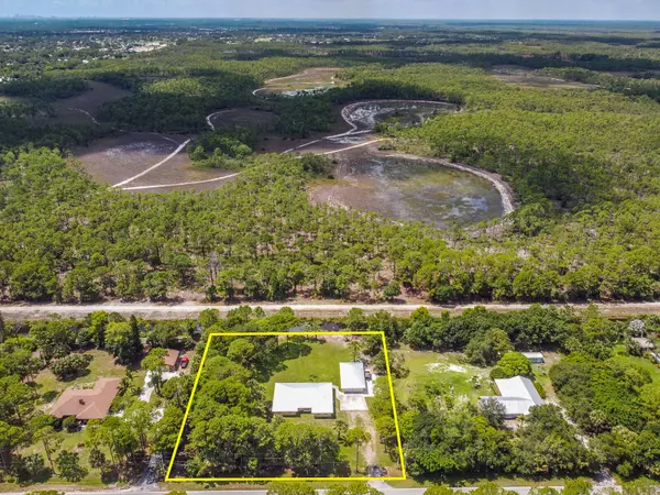 Palm Beach Gardens, FL 33418,7360 N 150th CT