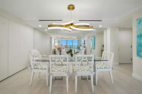 West Palm Beach, FL 33401,1801 S Flagler DR 709