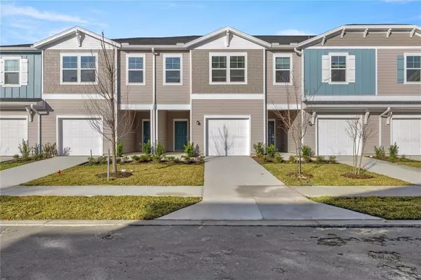 3613 SE 37th CT, Ocala, FL 34480