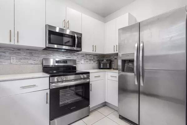 Lauderhill, FL 33313,2781 NW 55th WAY