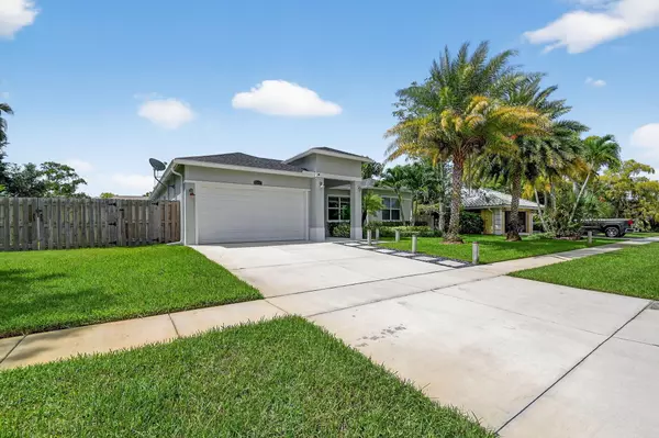 Wellington, FL 33414,13458 Brixham ST