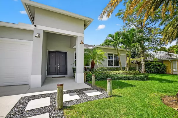 Wellington, FL 33414,13458 Brixham ST