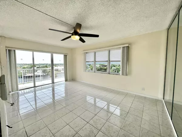 Hillsboro Beach, FL 33062,1069 Hillsboro Mile 606