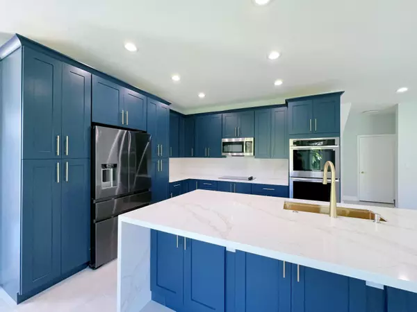 Boca Raton, FL 33498,11577 Big Sky CT